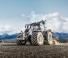 Valtra N135