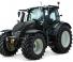 Valtra N155ED