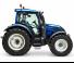 Traktory z napędem 4WD Valtra N174D SmartTouch