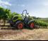 Traktory z napędem 4WD Claas Nexos 210 VE