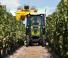 Traktory z napędem 4WD Claas Nexos 230 VE