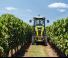 Traktory z napędem 4WD Claas Nexos 230 VL