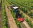 Traktory z napędem 4WD Claas Nexos 2.105 Trend XL 
