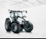 Traktory z napędem 4WD Lamborghini Nitro 130