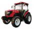 YTO NMF604C