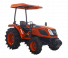 Kioti NS6010