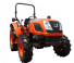 Kioti NX5510