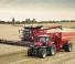 Traktory z napędem 4WD Case IH Optum 270 CVX Profi