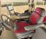 Traktory z napędem 4WD Case IH Optum 270 CVX Profi