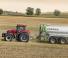 Traktory z napędem 4WD Case IH Optum 300 CVX Profi