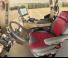 Traktory z napędem 4WD Case IH Optum 300 CVXDrive