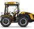 Pasquali Orion K90 RS
