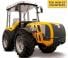 Pasquali Orion V7.80 AR