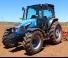 Landini Powerfarm 120