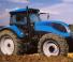 Landini Powermaster 190 Top