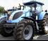 Landini Powermaster 210 Techno