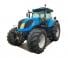 Landini Powermaster 230 Top