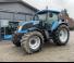 Landini Powermax 165