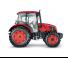 Traktory z napędem 4WD Zetor Proxima 100 EKO