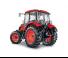 Traktory z napędem 4WD Zetor Proxima 100 EKO