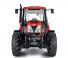 Traktory z napędem 4WD Zetor Proxima 100 PRO