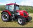 Zetor Proxima 90 PRO