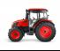 Zetor Proxima CL 100