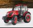 Zetor Proxima CL 80