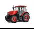 Zetor Proxima GP 80