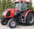 Zetor Proxima HS 110