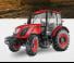 Zetor Proxima HS 110