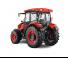 Traktory z napędem 4WD Zetor Proxima HS 120