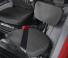 Traktory z napędem 4WD Zetor Proxima Plus 110