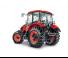 Traktory z napędem 4WD Zetor Proxima Plus 110