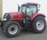 Case IH Puma 130 EP Basis