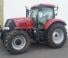 Case IH Puma 130 EP Profi