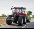 Traktory z napędem 4WD Case IH Puma 140
