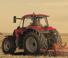 Traktory z napędem 4WD Case IH Puma 150
