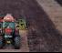 Traktory z napędem 4WD Case IH Puma 155 MC Profi EHR