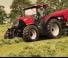 Case IH Puma 165 MC
