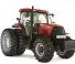 Case IH Puma 170 EP Profi