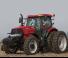 Case IH Puma 180 MC Basis EHR