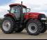 Case IH Puma 195 Profi EHR