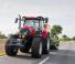 Case IH Puma 200 PowerDrive