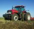 Case IH Puma 210 Komfort EHR