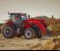 Case IH Puma 220 Basis