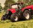 Case IH Puma 225 CVT