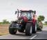 Traktory z napędem 4WD Case IH Puma 240 CVX