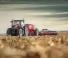 Case IH Puma 260 CVXDrive