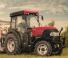 Case IH Quantum 100 V